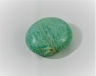 AMAZONITE GALET