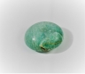 AMAZONITE GALET