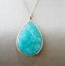 Amazonite (en rupture de stock)