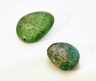 Amazonite