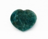 Amazonite