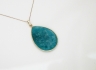 Amazonite (en rupture de stock)