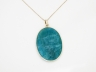 Amazonite (en rupture de stock)