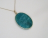 Amazonite (en rupture de stock)