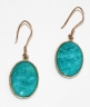 Amazonite (en rupture de stock)