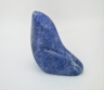 Calcite Bleue