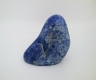 Calcite Bleue