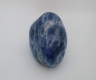 Calcite Bleue