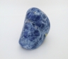 Calcite Bleue