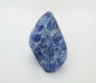 Calcite Bleue