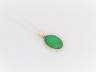 Chrysoprase