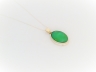 Chrysoprase