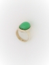 Chrysoprase