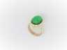 Chrysoprase