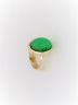 Chrysoprase