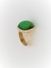 Chrysoprase