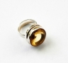 Citrine Bague