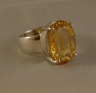 Citrine Bijoux