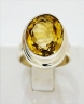 Citrine Bijoux