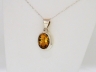 Citrine Bijoux