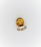 Citrine Bijou