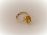 Citrine Bijou