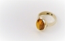 Citrine Bijou