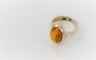 Citrine Bijou