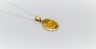 Citrine Bijou