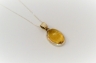 Citrine Bijou