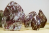 Eudyalite