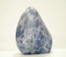 Calcite bleue