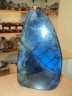 Labradorite