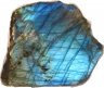 Labradorite