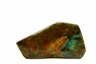 Labradorite