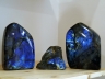 Labradorite - vendues