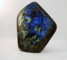 labradorite