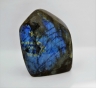 labradorite - vendue