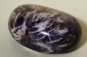 Mica Lépidolite