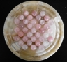 Quartz Rose
