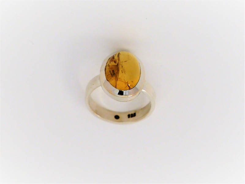 P1060110-citrine-bague.jpg