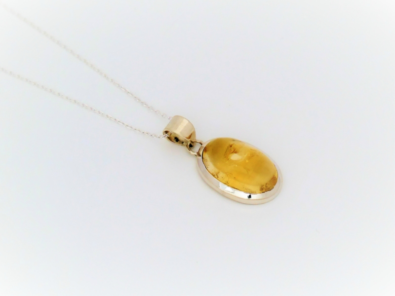 P1060115-citrine-pendentif.jpg