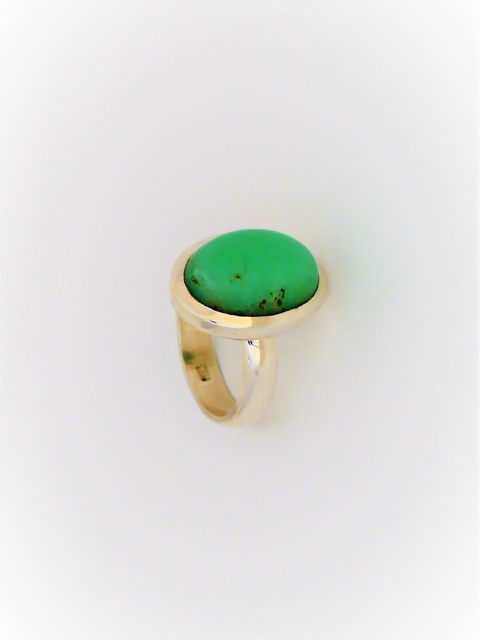 P1060183-chrysoprase-bague.jpg